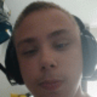 luca