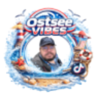 OstseeVibes